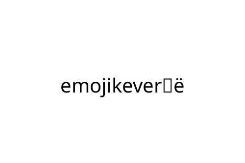 emojikever__