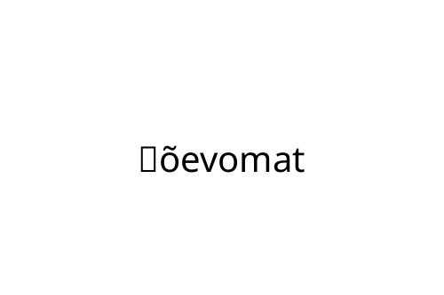 __evomat