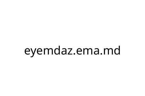 eyemdaz_ema_md