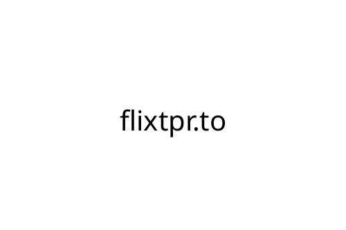 flixtpr_to