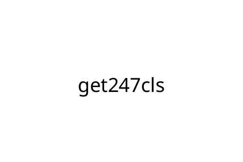get247cls