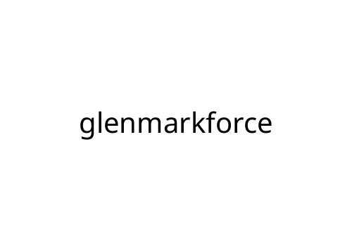 glenmarkforce