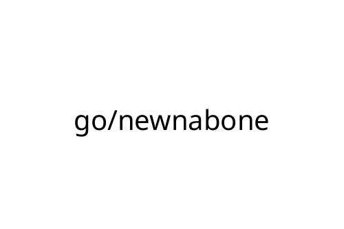 go_newnabone