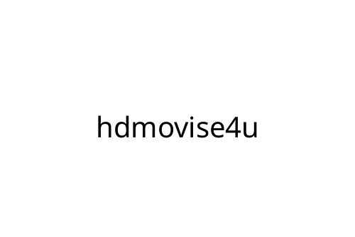 hdmovise4u
