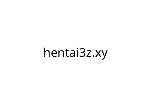hentai3z_xy