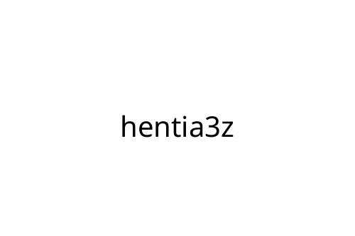 hentia3z