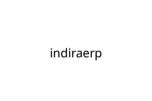 indiraerp