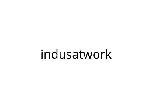 indusatwork