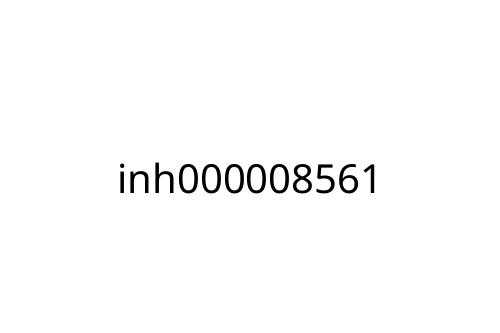 inh000008561