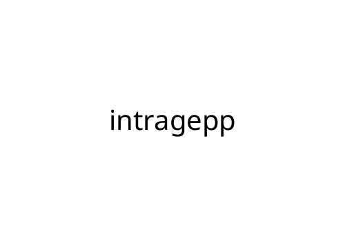intragepp