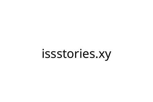issstories_xy