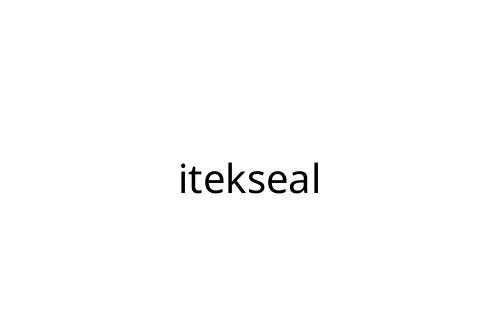 itekseal