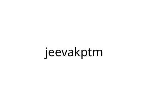 jeevakptm