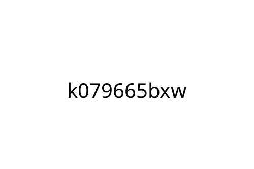 k079665bxw