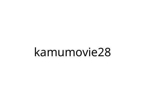 kamumovie28