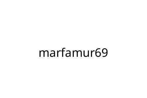 marfamur69