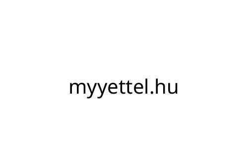 myyettel_hu