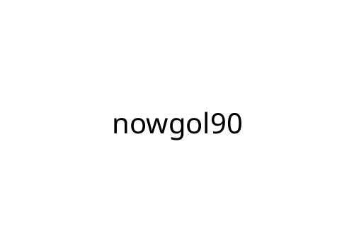 nowgol90