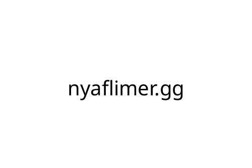 nyaflimer_gg