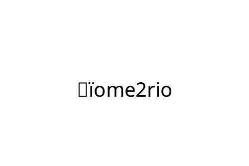 __ome2rio