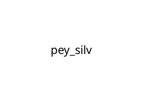pey_silv