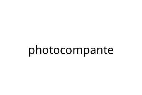 photocompante