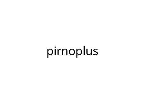 pirnoplus