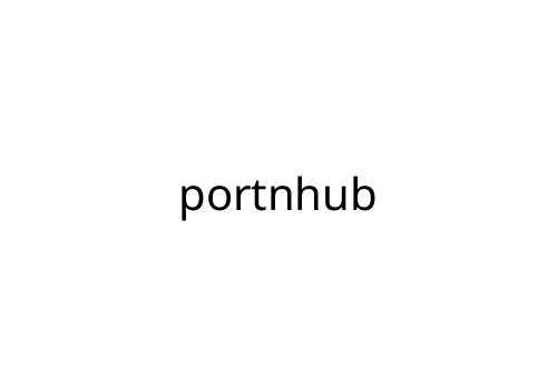 portnhub