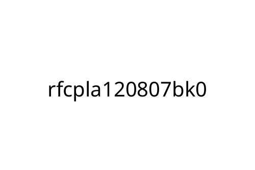 rfcpla120807bk0