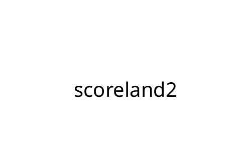 scoreland2