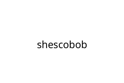 shescobob