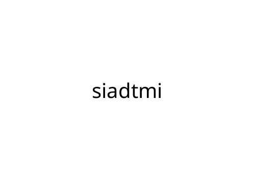 siadtmi