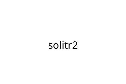 solitr2