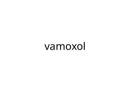 vamoxol