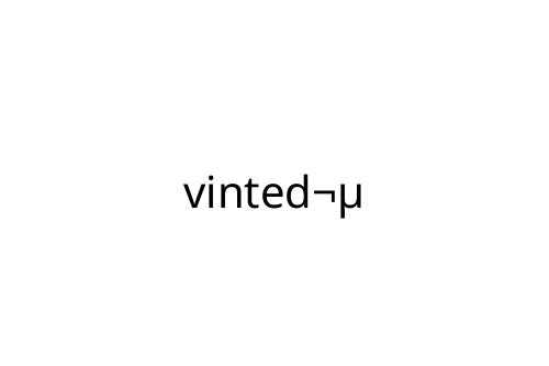 vinted__