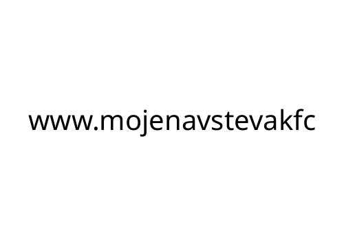 www_mojenavstevakfc