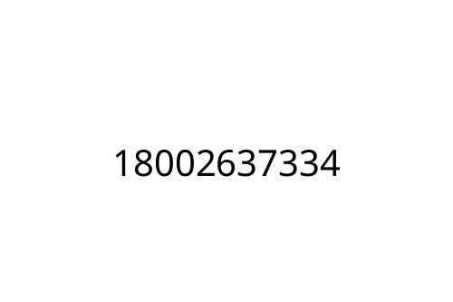 18002637334