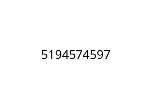 5194574597