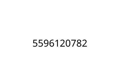 5596120782