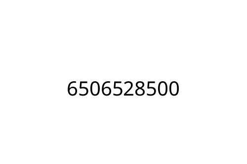 6506528500