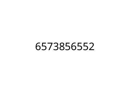 6573856552