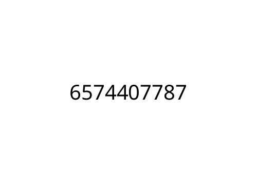 6574407787