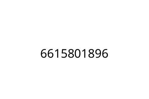 6615801896