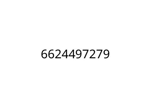 6624497279