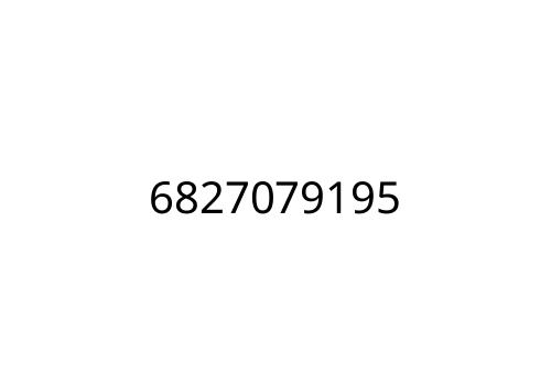 6827079195