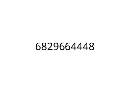 6829664448
