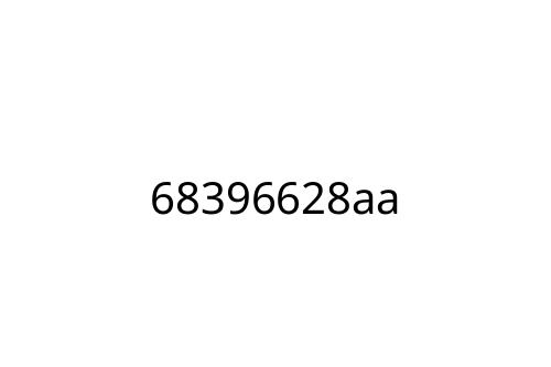 68396628aa
