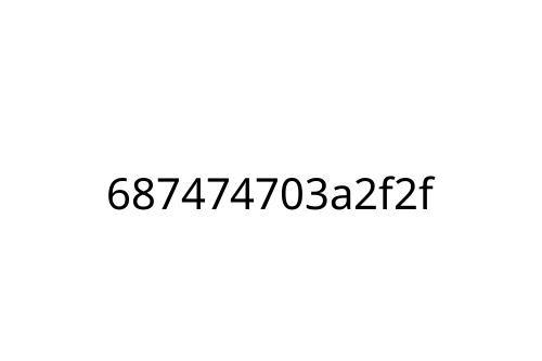 687474703a2f2f