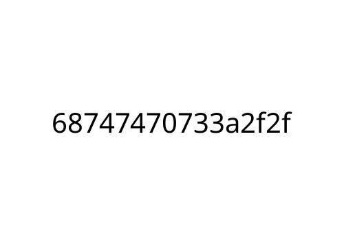 68747470733a2f2f