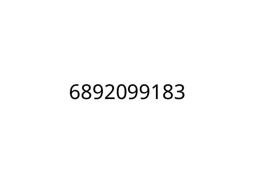 6892099183